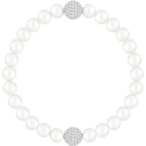 【送料無料】イタリアン ブレスレット カフスワロフスキーコレクションストランドオリジナルリミックスbracciale donna swarovski remix collection strand perle nuovo originale 5365736 【送料無料】イタリアン ブレスレット カフスワロフスキーコレクションストランドオリジナルリミックスbracciale donna swarovski remix collection strand perle nuovo originale 5365736