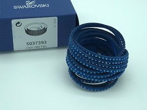 【送料無料】イタリアン ブレスレット スワロフスキーブレスレットswarovski 5037393 bracciale slake 36 cm merce nuova con imballaggio 【送料無料】イタリアン ブレスレット スワロフスキーブレスレットswarovski 5037393 bracciale slake 36 cm merce nuova con imballaggio