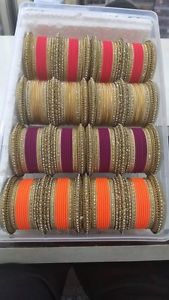 【送料無料】イタリアン ブレスレット ブレスレットcheap braccialetti 【送料無料】イタリアン ブレスレット ブレスレットcheap braccialetti