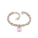 【送料無料】イタリアン　ブレスレット　カフnuova inserzioneguess ubb61055s bracciale donna it