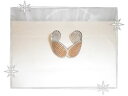 【送料無料】イタリアン ブレスレット ブレスレットマンシェットローズbracelet manchette fantaisie mtal rose cuivr et argent ronds tsc jewels