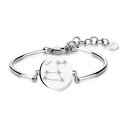 【送料無料】イタリアン ブレスレット カフbrosway bracciale chakraleonegeneroso, protettivo, organizzato bhk15(4)