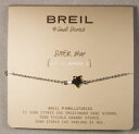 【送料無料】イタリアン ブレスレット ブレスレットbracciale breil small stories tj1780 nuovo best