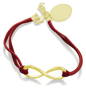 hokushin㤨̵֡ۥꥢ󡡥֥쥹åȡեܥ륫ܥåbracciale simbolo infinito, personalizzatoinciso regalopresent box br226פβǤʤ16,980ߤˤʤޤ