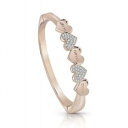 【送料無料】イタリアン　ブレスレット　カフguess ubb85104s bracciale donna it