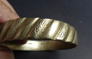 【送料無料】イタリアン ブレスレット ブレスレットモロッコマグレブベルベルbracelet maroc morocco maghreb berbere