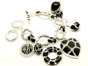 楽天市場】キリン（ブレスレット｜男女兼用アクセサリー