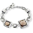 yzC^A@uXbg@Jtnuova inserzionemorellato sj217 bracciale donna it