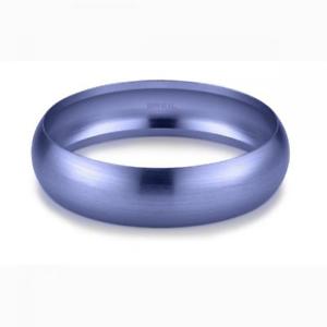 【送料無料】イタリアン　ブレスレット　メタルブレスレットシンメジャーアルミライラックbracciale rigido donna breil secretly thin tj1239 misura l alluminio lilla