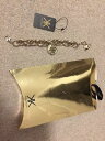【送料無料】イタリアン ブレスレット ブレスレットkardashian bracelet