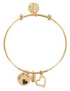 coco 88 donna bracciale celestial collection 8cb11011 cuore in acciaio inoxココステンレススチールブレスレットコレクション※注意※NYからの配送になりますので2週間前後お時間をいただきます。人気の商品は在庫が無い場合がございます。ご了承くださいませ。サイズの種類の商品は購入時の備考欄にご希望のサイズをご記載ください。　携帯メールでの登録ですと楽天からのメールが届かない場合がございます。