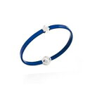 【送料無料】イタリアン ブレスレット カフアーメンタンtan0618 bracciale amen donna tan0618 angeli(4)