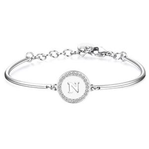 【送料無料】イタリアン ブレスレット カフbrosway bracciale chakra iniziale n bhk137 【送料無料】イタリアン ブレスレット カフbrosway bracciale chakra iniziale n bhk137