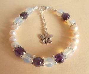 【送料無料】イタリアン ブレスレット クリスタルブレスレットバッグgemstone cristallo guarigione insonnia disturbi del sonno braccialetto borsa regalo 【送料無料】イタリアン ブレスレット クリスタルブレスレットバッグgemstone cristallo guarigione insonnia disturbi del sonno braccialetto borsa regalo