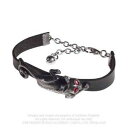 yzC^A@uXbg@SVbNVXJtgenuine alchemy gothic gatto sith bracciale a126