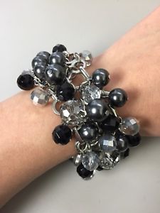 【送料無料】イタリアン ブレスレット ベネットブレスレットビーズlk bennett donna braccialetto perline 【送料無料】イタリアン ブレスレット ベネットブレスレットビーズlk bennett donna braccialetto perline
