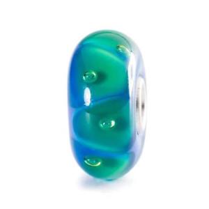 yzC^A@uXbg@tHOIWir[Ytrollbeads original beads bolle nella nebbia tglbe10191