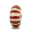 hokushin㤨̵֡ۥꥢ󡡥֥쥹åȡ饹ӡȥåtrollbeads original beads vetro strisce di cacao 61439פβǤʤ19,980ߤˤʤޤ
