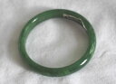 【送料無料】イタリアン ブレスレット ブレスレットベークライトパリbracelet bakelite baverel paris ref 215(4)