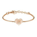 【送料無料】イタリアン　ブレスレット　カフチャクラbrosway bracciale donna chakra mom bhk276