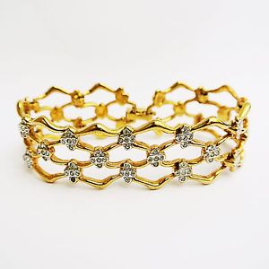 ̵ۥꥢ󡡥֥쥹åȡեɥȡ󥯥ꥹ饤󥹥ȡ֥쥹åswarovski firmato g...