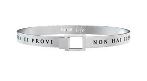 yzC^A@uXbg@}uXbgX`[ACfAkidult uomo bracciali acciaio philosophy non hai idea 731197l