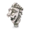 【送料無料】イタリアン　ブレスレット　オリジナルビーズアフリカツアーカリスマtrollbeads original beads sud africa world tour leone carismatico tagbe50010