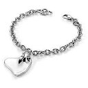 【送料無料】イタリアン ブレスレット カフnuova inserzionemorellato srm03 bracciale donna it(4)