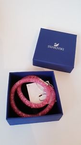 yzC^A@uXbg@XtXL[X^[_XgJtsNonuovo 5139747 swarovski stardust bracciale db lrorose rosa s