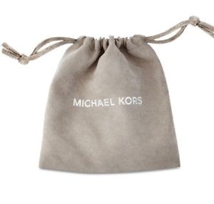 【送料無料】イタリアン　ブレスレット　ミハエルカフブレスレットローズゴールドmichael kors da donna braccialetto bracciale rose oro mkj6356791 nuovo