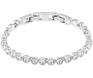 yzC^A@uXbg@XtXL[ejXuXbgswarovski bracciale tennis 1791305