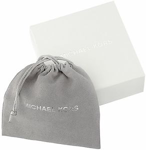 【送料無料】イタリアン　ブレスレット　ミハエルカフカフピンクゴールドmichael kors mkj6995791 bracciale bracciale colore oro rosa nuovo