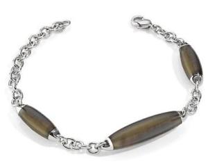 【送料無料】イタリアン ブレスレット カフnuova inserzionemorellato syu07 bracciale donna it