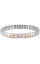 【送料無料】イタリアン　ブレスレット　カフnuova inserzionenomination 044023 003 bracciale donna it