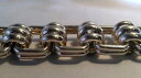 【送料無料】イタリアン ブレスレット ブレスレットシックancien bracelet moderniste trs chic