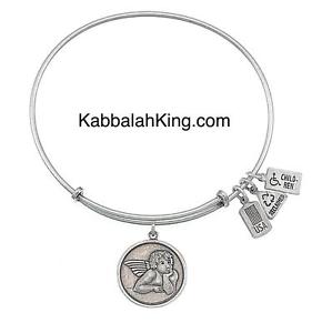 【送料無料】イタリアン　ブレスレット　ラファエッレシルバーブレスレットブレスレットwind amp; fire..