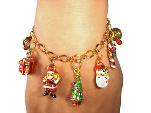 ̵ۥꥢ󡡥֥쥹åȡꥹޥ꡼ꥹޥ֥쥹åȥեxmas gift merry christmas gold plated ...