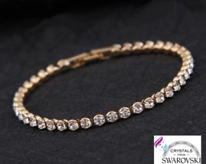 ̵ۥꥢ󡡥֥쥹åȡƥ˥֥쥹åȥkåեbracciale tennis uomo d...
