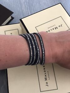 【送料無料】イタリアン　ブレスレット　ブレスレットクラブミュンヘンbracelet club monaco