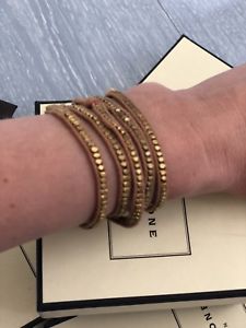 【送料無料】イタリアン　ブレスレット　ブレスレットクラブミュンヘンbracelet club monaco