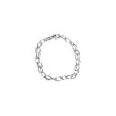 yzC^A@uXbg@uXbgAWFgbracelet argent 925 maille ovale