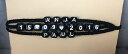 【送料無料】イタリアン　ブレスレット　カフカフブレスレットカスタムパートナーdiy bracciale famiglie bracciale braccialetto partner con wunscnamen data personalizzato