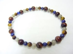 yzC^A@uXbg@uXbgfeBOhsXYbracelet protection oeil de tigre,oeil de taureau,labradorite,lapis lazuli 64