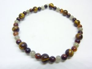 【送料無料】イタリアン　ブレスレット　ブレスレットデティグレドbracelet protec...