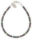 【送料無料】イタリアン ブレスレット キャリーミニトーテムカフスペクトルラベルcarrie elspeth b1137 mini totem braccialespettronuovo con etichetta(4)