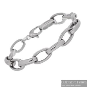 【送料無料】イタリアン　ブレスレット　カフcem bracciale 4106356001