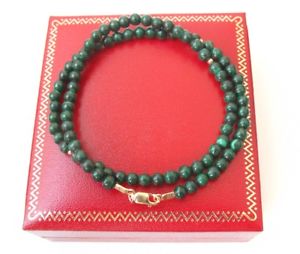 yzYuXbg@eilat14 knatural green eilat gemstone gold bracelet solid natural round bead wrap 14 k