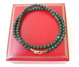 【送料無料】メンズブレスレット　eilat14 knatural green eilat gemstone gold bracelet solid natural round bead wrap 14 k(4)