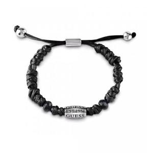 yzYuXbg@YuXbgguess umb85011 mens bracelet uk