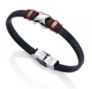 ̵ۥ󥺥֥쥹åȡ󥺥֥쥹åviceroy 6435p09010 mens bracelet uk